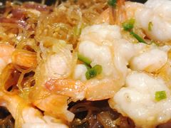 -茅庐川菜(烟台吾悦广场店)