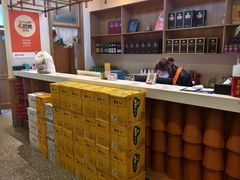 -金锅小厨(乐活街店)