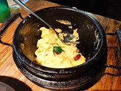 -嘉禾·悦享餐厅(八方汇店)