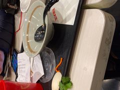 -永和大王(春日上新·阜成门店)