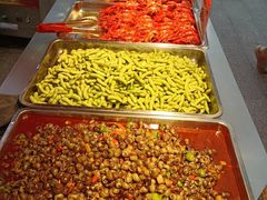 -新天地购物广场(宝安大道店)