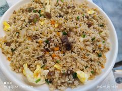 -古乐牛香·鲜牛肉牛杂火锅(千灯店)