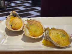 -大水车公馆·顺德菜·妈姐菜(均安店)