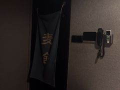 -麦舍MaiMassage(张杨路店)