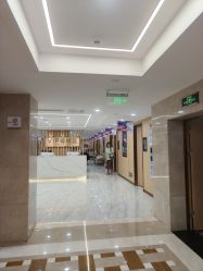 -南京康美美容医院·旗舰店