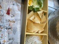 -呷哺呷哺 黄金牧场 (中发百旺店)