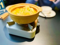 -小菜园新徽菜(青岛市南万象城店)