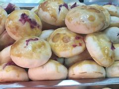 -隆盛园火勺馄饨面(兴工店)