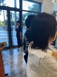 -MY WAY SALON