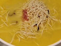 -苏帮袁Sue Cuisine(将台店)