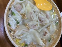 -天全县三土司椒麻鸡餐厅