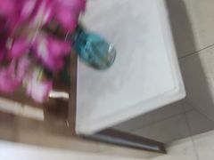-深圳尔睦丽沙口腔门诊部(丽沙花都店)