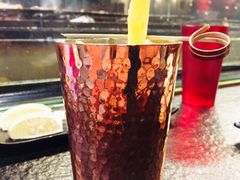 -Fukumimi·美醉堂 居酒屋(金尚店)