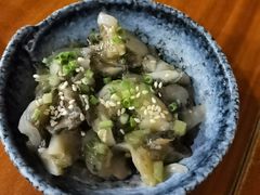 -串鑫