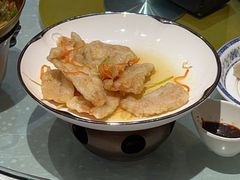 -金掌勺·锅包肉(广渠门店)