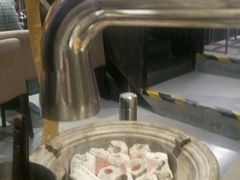 android_upload_pic-HIHE Bistro·Oyster Bar(华熙live店)