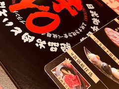 -牛YO寿喜烧·铁板烧和牛火锅自助(市府恒隆店)