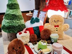 -EnergyCake蛋糕理想国