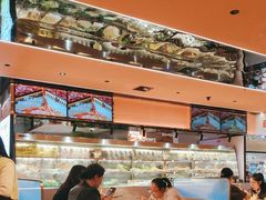 -串一火锅(赛格国际购物中心店)