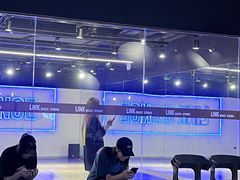 -Link舞蹈机构(观音桥店)