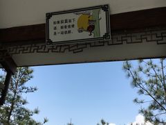 -重庆云阳龙缸景区