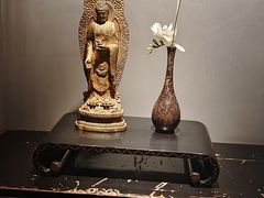 -觀芷隐轩