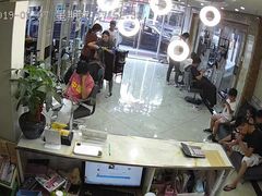 -大润发(东关世茂店)