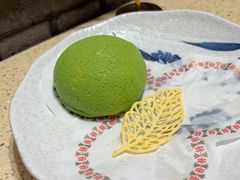 -点都德(奥体印象城店)