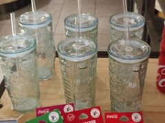 -COSTA COFFEE(水游城店)