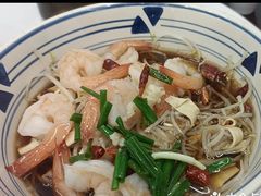 -王家大院·南京菜(湛江路总店)