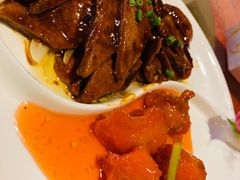 -文儒九号·闽菜馆(三坊七巷店)