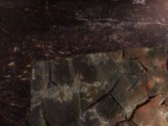 -敦煌市博物馆