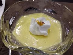 -吱咖啡西式简餐