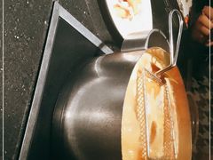 -泰香柠(金港名都滨江店)