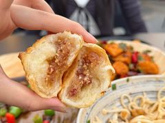 -多味居(剪子巷店)