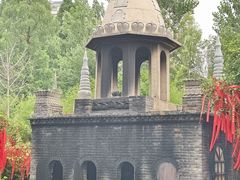 -古德寺