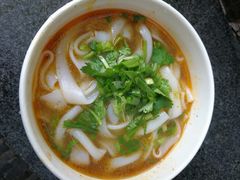 -骏骏牛肉粉店(吉庆街店)