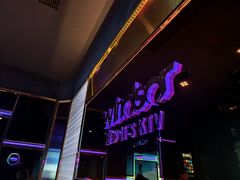 -温莎KTV(国贸店)