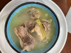 -金龙·打边炉(武进路店)