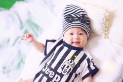 -尼曼儿童摄影(大厂店)