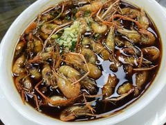 -合盛记(苏州南天大厦店)