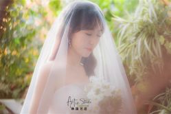 -艺匠摄影ARTIZ STUDIO(南京店)