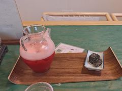 -南枝小馆(银鱼巷店)