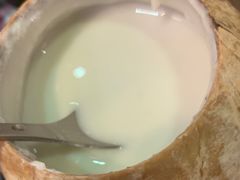 -许留山(梳士巴利道店)