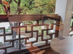 -肯德基(观前新店)