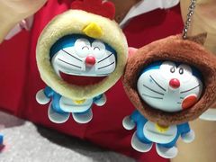 -星际传奇(西安三桥万象城店)
