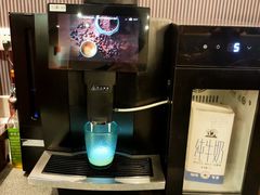 -萨莉亚意式餐厅(河东万达店)
