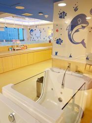 -广州安和泰医学月子会所