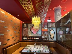 -南昌大饭店·非遗南昌菜(万寿宫店)