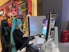 -外星人官方售后维修站.Alienware电脑专卖店